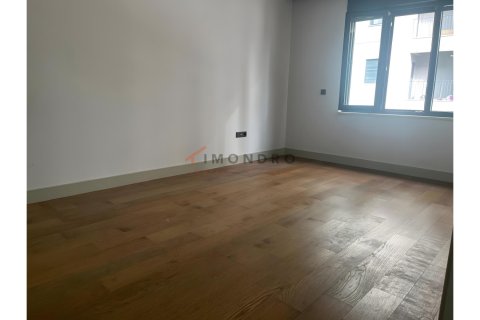 Apartment for sale in Besiktas, Istanbul, Turkey, 2 bedrooms, 115m2, No. 214967 – photo 9