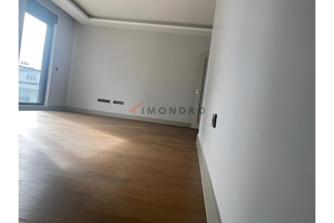 Apartment for sale in Besiktas, Istanbul, Turkey, 2 bedrooms, 115m2, No. 214967 – photo 3