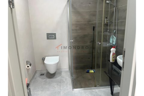 Apartment for sale in Besiktas, Istanbul, Turkey, 2 bedrooms, 115m2, No. 214967 – photo 11