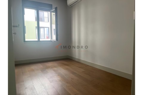 Apartment for sale in Besiktas, Istanbul, Turkey, 2 bedrooms, 115m2, No. 214967 – photo 8