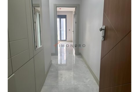 Apartment for sale in Besiktas, Istanbul, Turkey, 2 bedrooms, 115m2, No. 214967 – photo 6