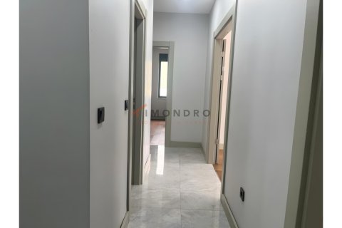 Apartment for sale in Besiktas, Istanbul, Turkey, 2 bedrooms, 115m2, No. 214967 – photo 7