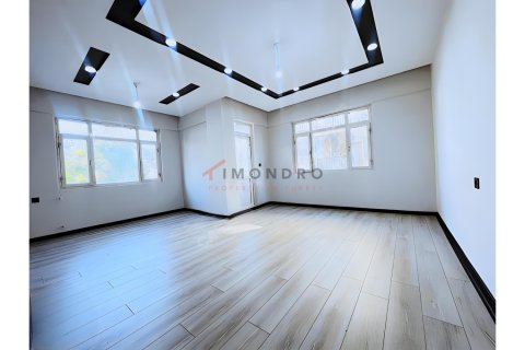 Продажа квартиры в Аксу, Анталье, Турция 3+1, 130м2, №214963 – фото 4