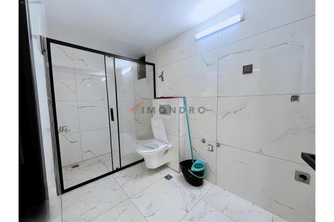 Продажа квартиры в Аксу, Анталье, Турция 3+1, 130м2, №214963 – фото 7