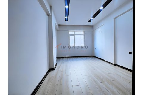 Продажа квартиры в Аксу, Анталье, Турция 3+1, 130м2, №214963 – фото 14