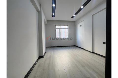 Продажа квартиры в Аксу, Анталье, Турция 3+1, 130м2, №214963 – фото 5