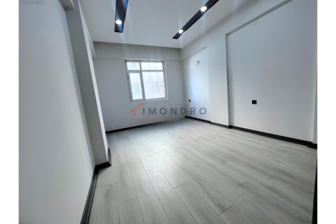 Продажа квартиры в Аксу, Анталье, Турция 3+1, 130м2, №214963 – фото 3