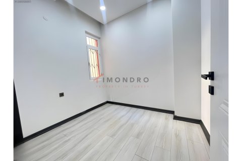 Продажа квартиры в Аксу, Анталье, Турция 3+1, 130м2, №214963 – фото 6