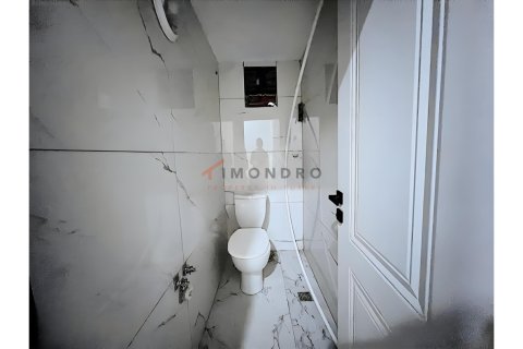 Продажа квартиры в Аксу, Анталье, Турция 3+1, 130м2, №214963 – фото 13