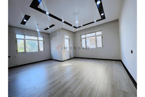 Продажа квартиры в Аксу, Анталье, Турция 3+1, 130м2, №214963 – фото 9