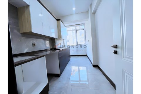 Продажа квартиры в Аксу, Анталье, Турция 3+1, 130м2, №214963 – фото 10