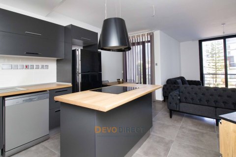 1+1 Wohnung in Girne, Nr. 225707 - 16