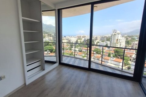 1+1 Wohnung in Girne, Nr. 225707 - 22