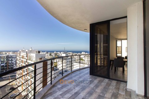 1+1 Wohnung in Girne, Nr. 225707 - 21