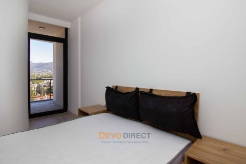 1+1 Wohnung in Girne, Nr. 225707 - 12