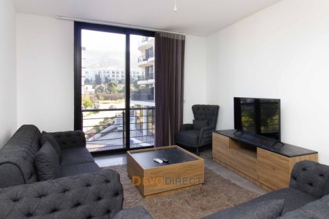 1+1 Wohnung in Girne, Nr. 225707 - 15