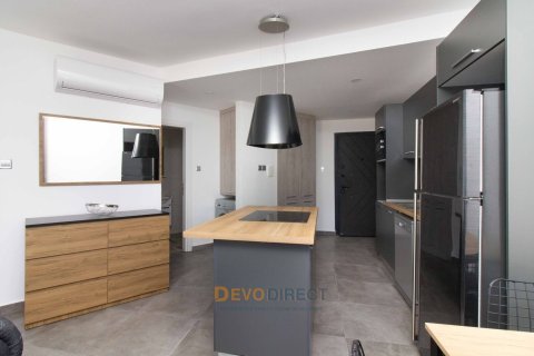 1+1 Wohnung in Girne, Nr. 225707 - 17