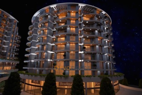 2+1 Wohnung in Girne, Nr. 225709 - 9