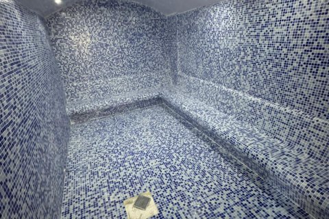 Daire 1+1 Alanya, Antalya, Türkiye №228369 - 10