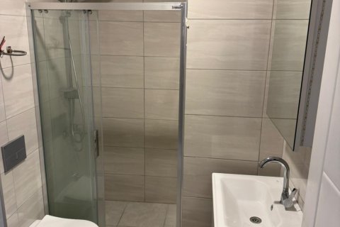 Daire 1+1 Alanya, Antalya, Türkiye №228369 - 16