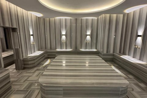 Daire 1+1 Alanya, Antalya, Türkiye №228369 - 8