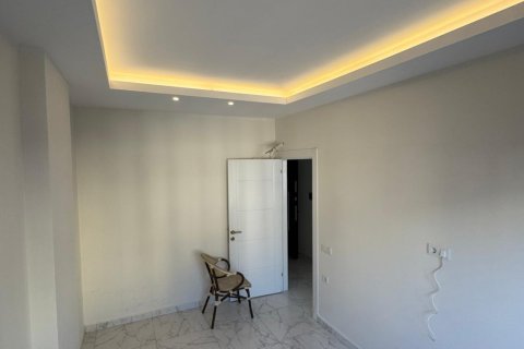 Daire 1+1 Alanya, Antalya, Türkiye №228369 - 18