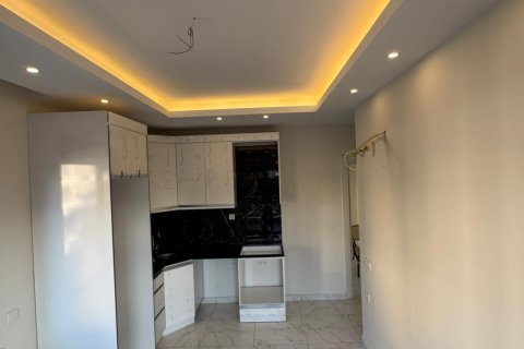 Daire 1+1 Alanya, Antalya, Türkiye №228369 - 20
