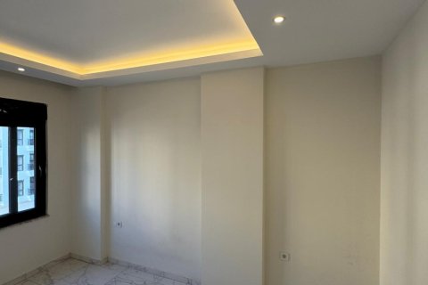 Daire 1+1 Alanya, Antalya, Türkiye №228369 - 17