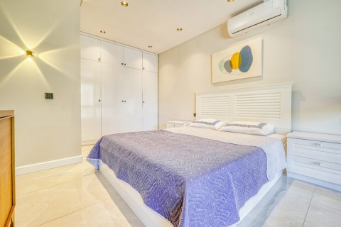 Apartment for sale in Alanya, Antalya, Turkey, studio, 60m2, No. 228373 – photo 12