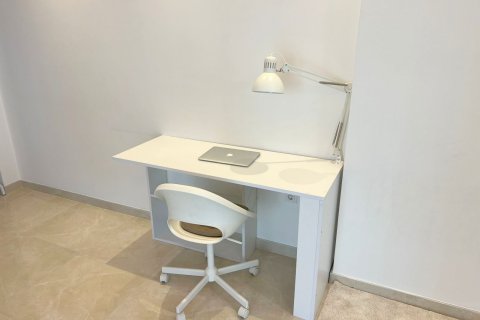 1+0 Lägenhet  i Mahmutlar, Antalya, Turkiet Nr. 228372 - 8