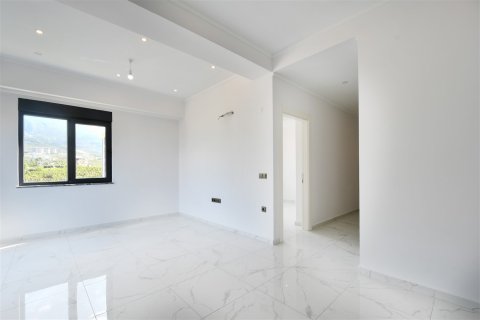 Daire 1+1 Alanya, Antalya, Türkiye №228370 - 13