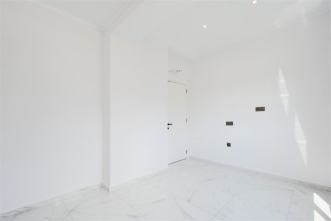 Daire 1+1 Alanya, Antalya, Türkiye №228370 - 27