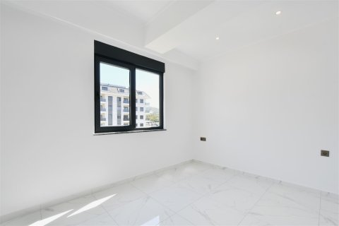 Daire 1+1 Alanya, Antalya, Türkiye №228370 - 29