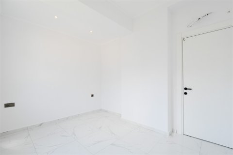 Daire 1+1 Alanya, Antalya, Türkiye №228370 - 26