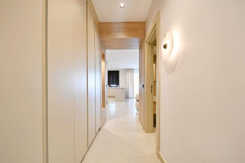 2+1 Leilighet i Tosmur, Alanya, Antalya, Tyrkia Nr. 229047 - 19