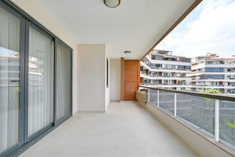 2+1 Leilighet i Tosmur, Alanya, Antalya, Tyrkia Nr. 229047 - 27