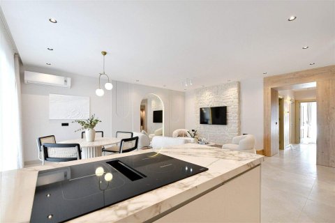 2+1 Leilighet i Tosmur, Alanya, Antalya, Tyrkia Nr. 229047 - 25