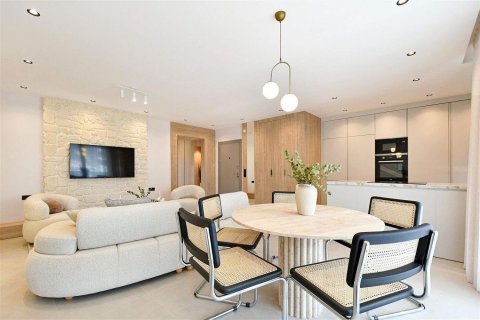 2+1 Leilighet i Tosmur, Alanya, Antalya, Tyrkia Nr. 229047 - 22