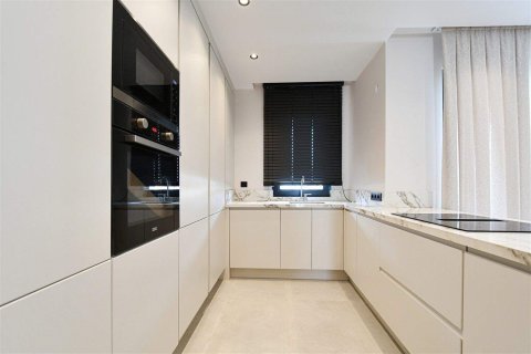 2+1 Leilighet i Tosmur, Alanya, Antalya, Tyrkia Nr. 229047 - 24