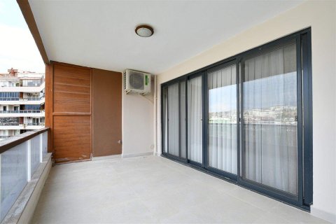 2+1 Leilighet i Tosmur, Alanya, Antalya, Tyrkia Nr. 229047 - 26
