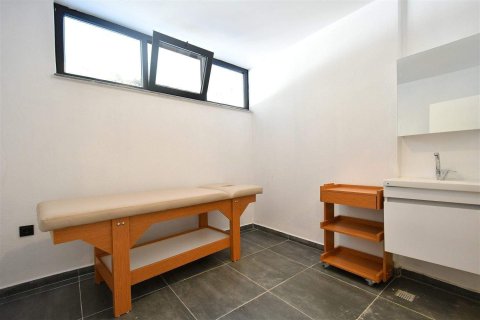 2+1 Penthäuser  in Avsallar, Antalya, Türkei Nr. 229043 - 22