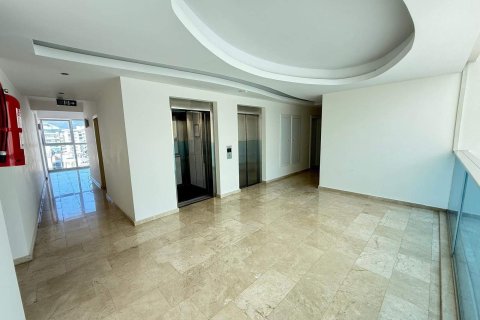 1+1 Wohnung in Mahmutlar, Antalya, Türkei Nr. 229048 - 25