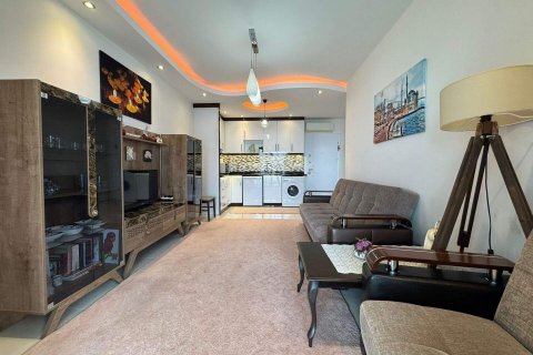 1+1 Wohnung in Mahmutlar, Antalya, Türkei Nr. 229048 - 26