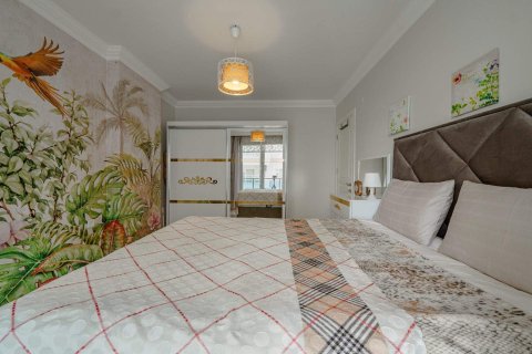 2+1 Wohnung in Mahmutlar, Antalya, Türkei Nr. 229049 - 25