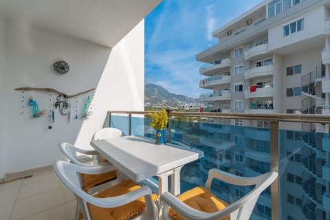 2+1 Wohnung in Mahmutlar, Antalya, Türkei Nr. 229049 - 30