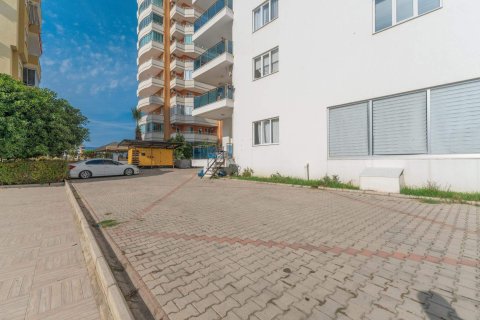 2+1 Wohnung in Mahmutlar, Antalya, Türkei Nr. 229049 - 9