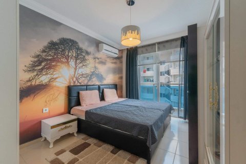 2+1 Wohnung in Mahmutlar, Antalya, Türkei Nr. 229049 - 21
