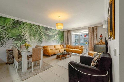2+1 Wohnung in Mahmutlar, Antalya, Türkei Nr. 229049 - 14