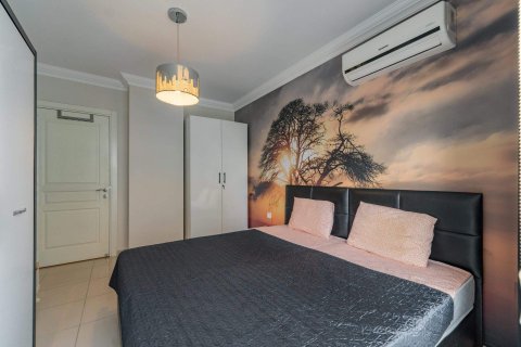 2+1 Wohnung in Mahmutlar, Antalya, Türkei Nr. 229049 - 22