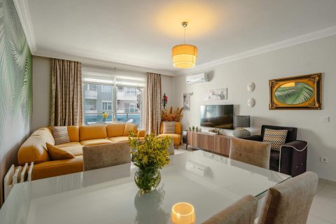 2+1 Wohnung in Mahmutlar, Antalya, Türkei Nr. 229049 - 16